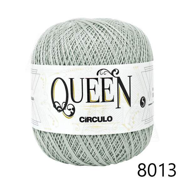 Cir_22Queen52_8013