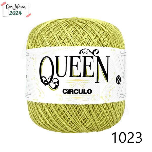 Cir_22Queen82_1023