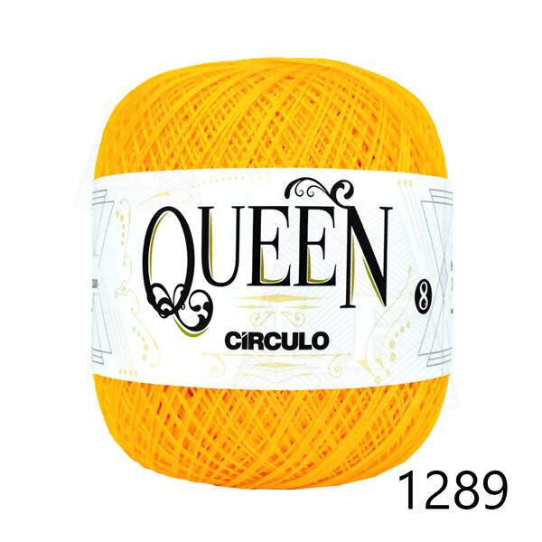 Cir_22Queen82_1289