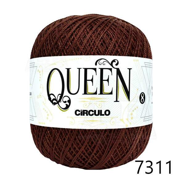 Cir_22Queen82_7311