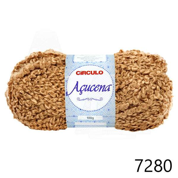 Cir_Acucena_7280-