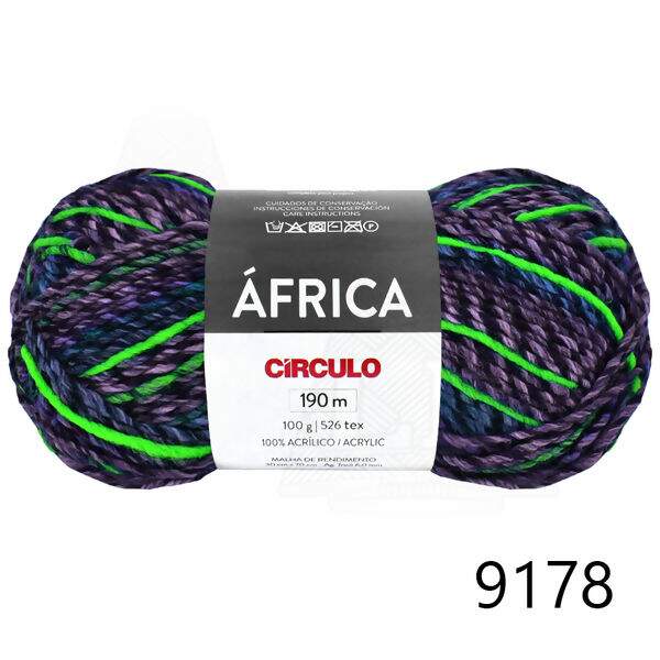 Cir_Africa_23_9178