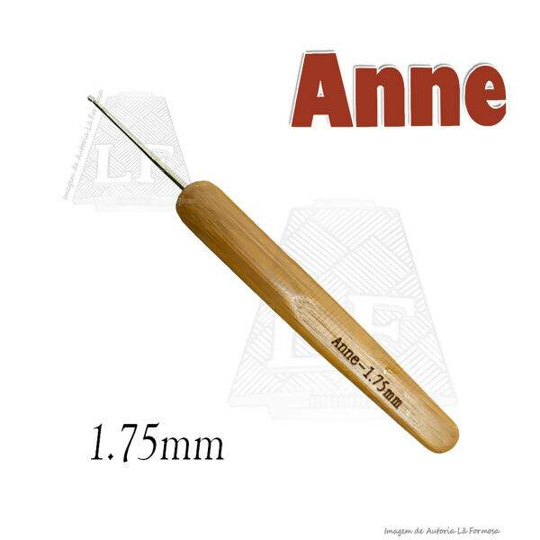Cir_AgCroche_Mad_175_Anne