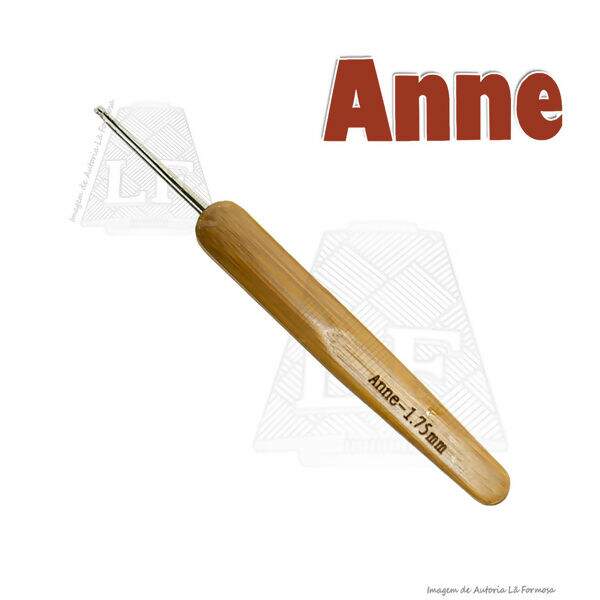 Cir_AgCroche_Mad_es_Anne