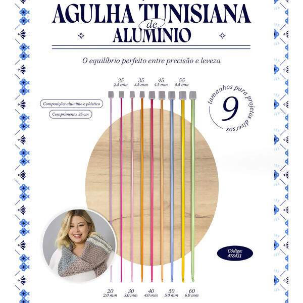 Cir_AgTunisiana35_es35