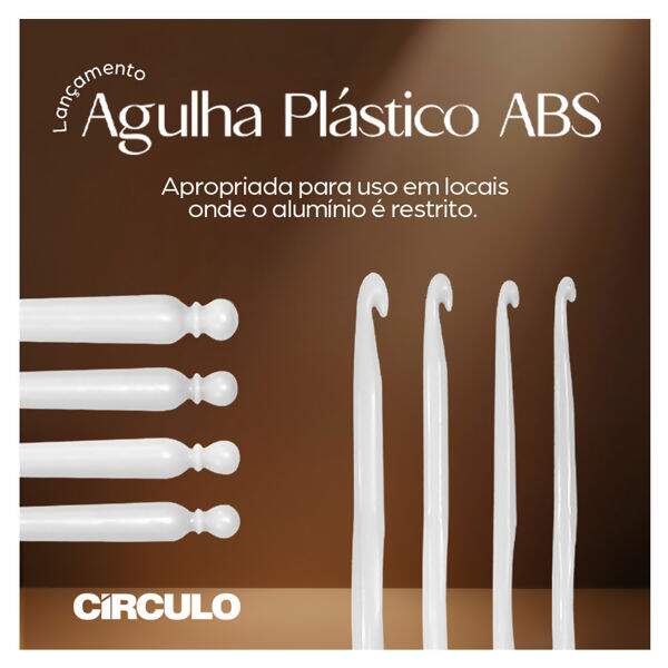 Cir_Ag_ABS_ES_CIR