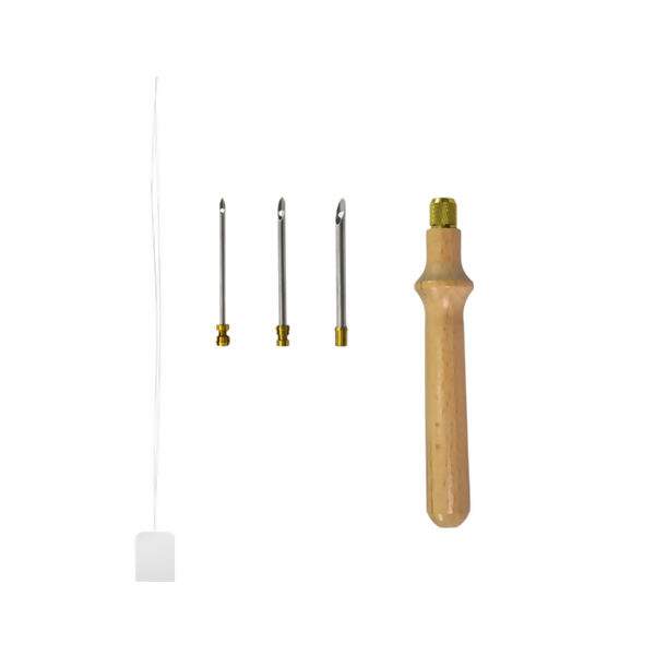 Cir_Ag_POntoRUssoKit_2