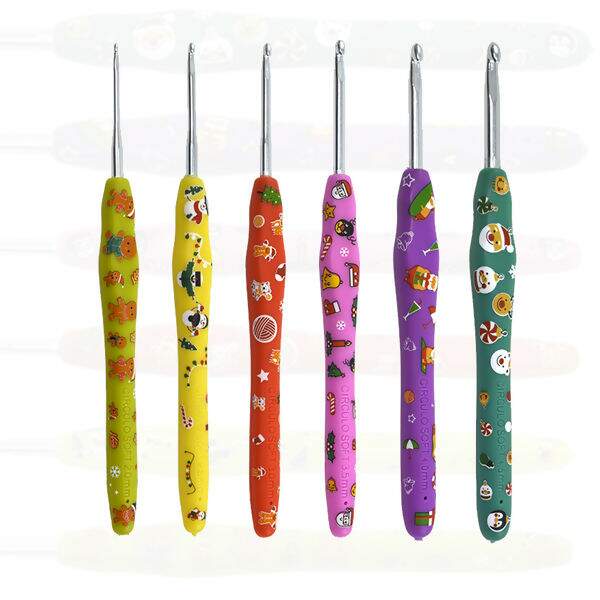 Cir_Agr_amig_sofnatalt2