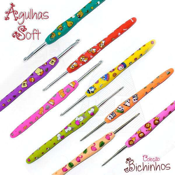 Cir_Agr_amig_softbichinhos-1