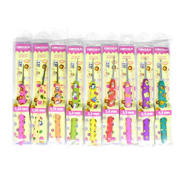 Cir_Agr_amig_softbichinhos2