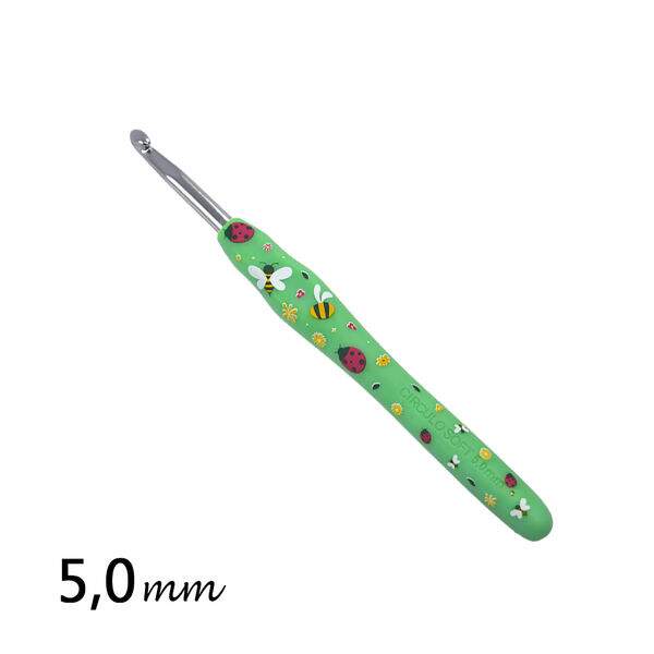 Cir_Agr_amig_softmint_500