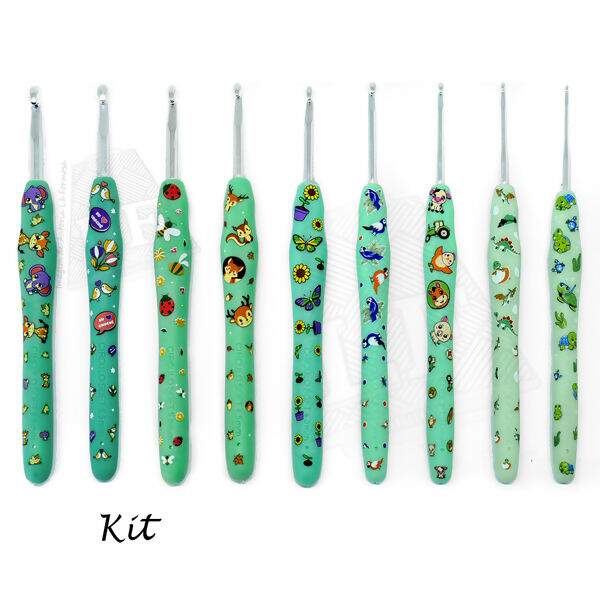 Cir_Agr_amig_softmint_900kIT