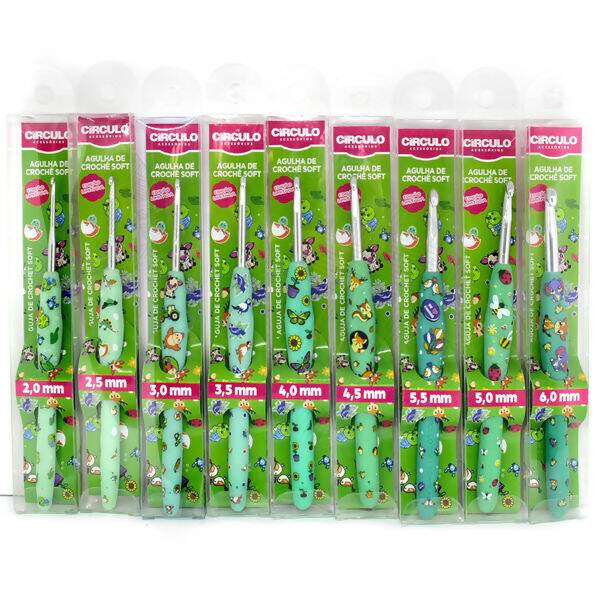 Cir_Agr_amig_softmint_es