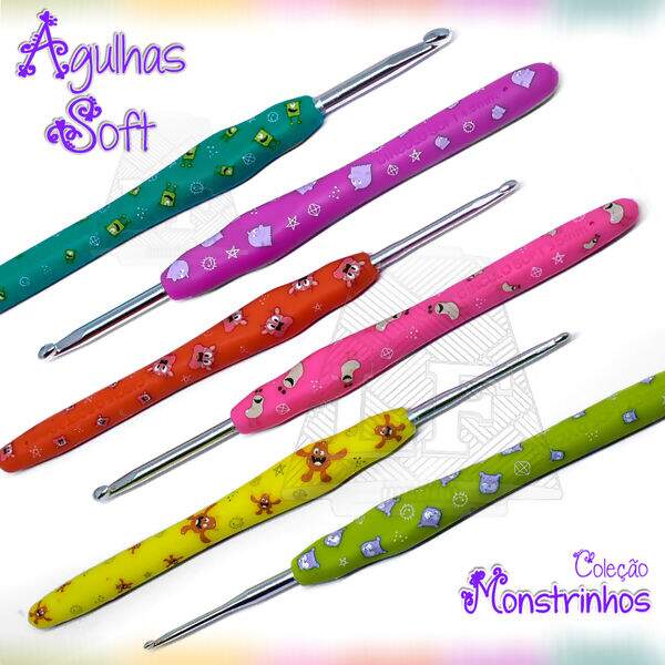 Cir_Agr_amig_softmontrinhoswss