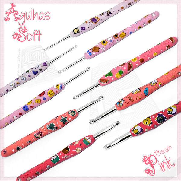 Cir_Agr_amig_softpink_900kIT2d