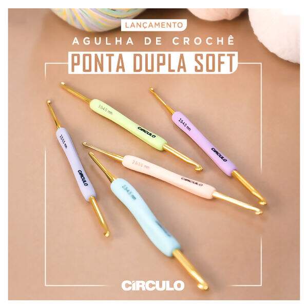 Cir_Agu_Soft_Pdupla_ES1