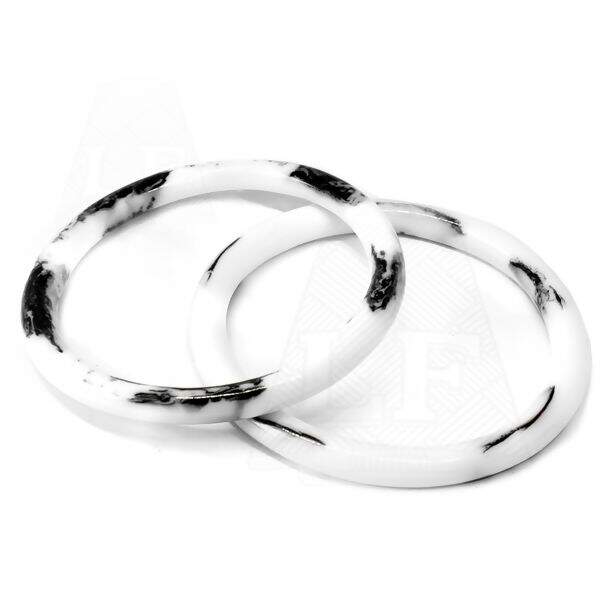 Cir_AlcaBolca_Acrilica_circulabc_a