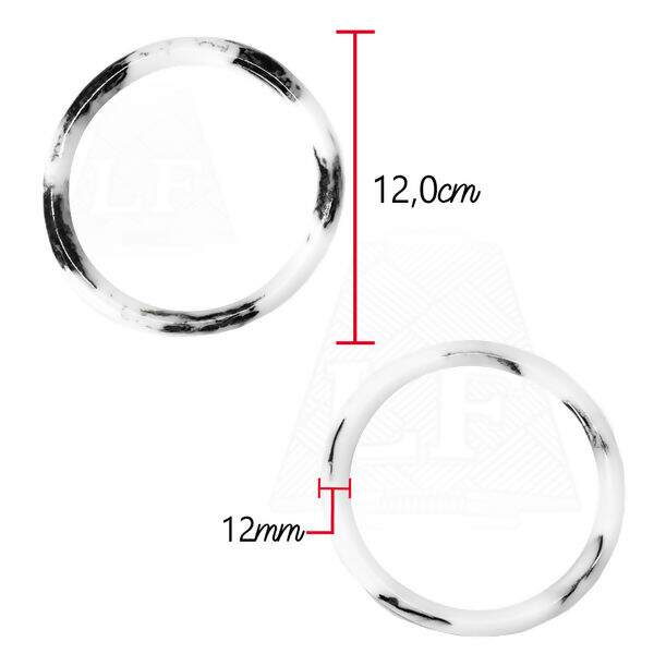 Cir_AlcaBolca_Acrilica_circulabc_a23