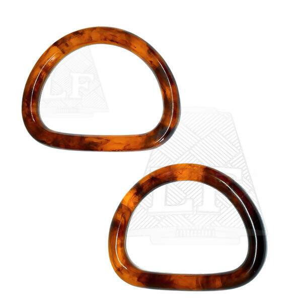 Cir_AlcaBolca_Acrilica_tartaruga_0010