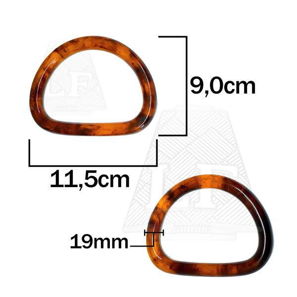 Cir_AlcaBolca_Acrilica_tartaruga_0010_0