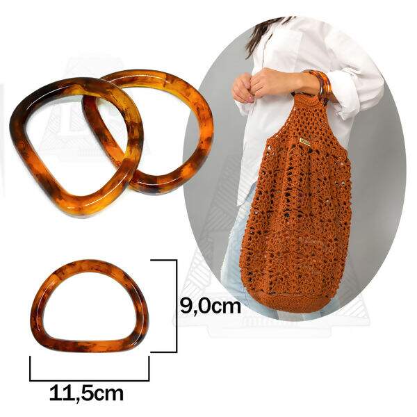 Cir_AlcaBolca_Acrilica_tartaruga_0010_02