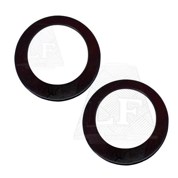 Cir_AlcaBolca_MadeiraG_circula_002