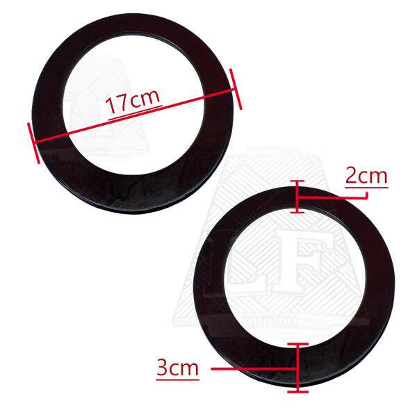 Cir_AlcaBolca_MadeiraG_circula_003