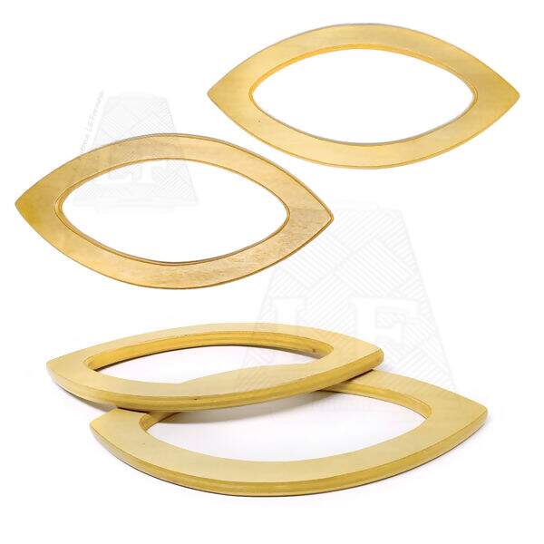 Cir_AlcaBolca_Madeira_Canoa_a