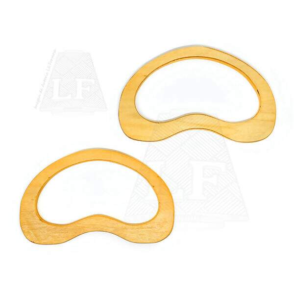 Cir_AlcaBolca_Madeira_coracao_