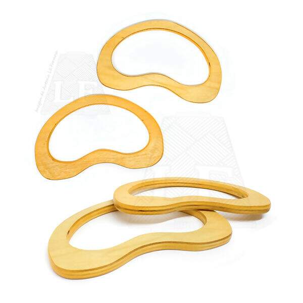 Cir_AlcaBolca_Madeira_coracao_a