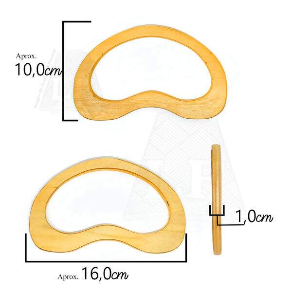 Cir_AlcaBolca_Madeira_coracao_m