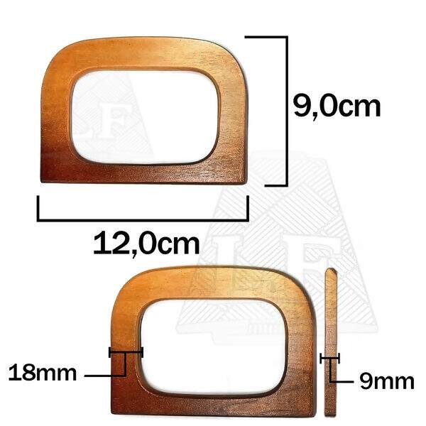 Cir_AlcaBolca_Madeira_degrade_M