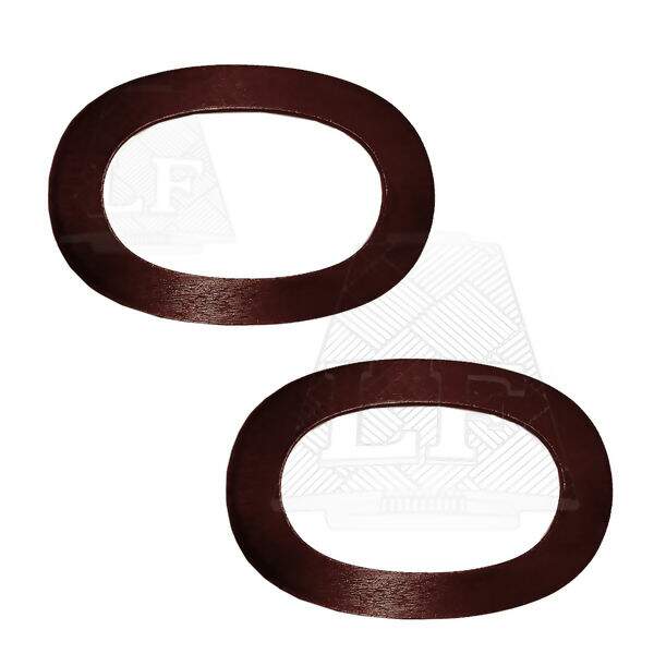 Cir_AlcaBolca_Madeira_oval_