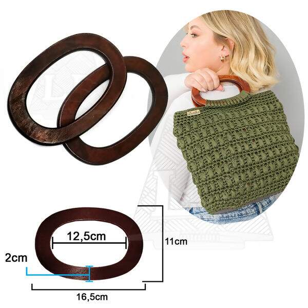 Cir_AlcaBolca_Madeira_oval_ft