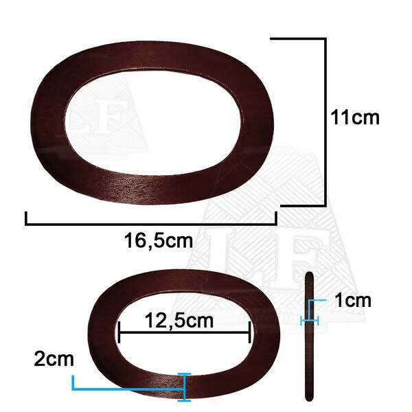 Cir_AlcaBolca_Madeira_oval_m