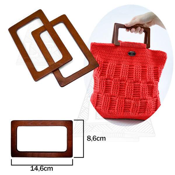 Cir_AlcaBolca_Madeira_retangular_c