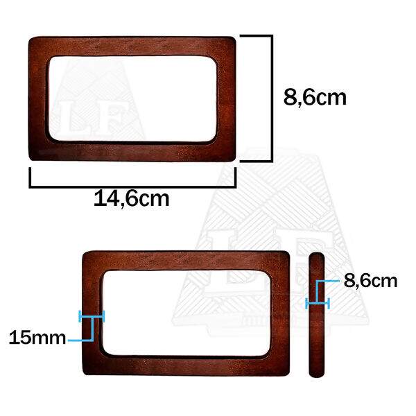 Cir_AlcaBolca_Madeira_retangular_m