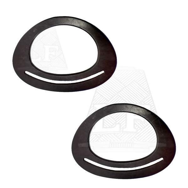 Cir_AlcaBolca_Madeira_vazada_