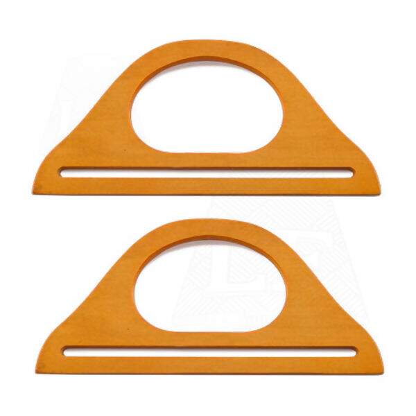 Cir_AlcaBolca_Madeira_vazada_G