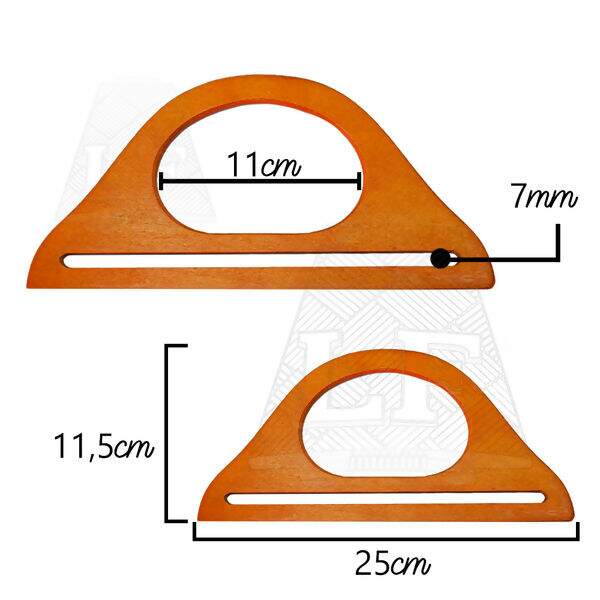 Cir_AlcaBolca_Madeira_vazada_G02