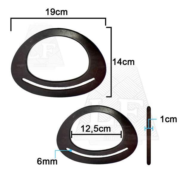 Cir_AlcaBolca_Madeira_vazada_m