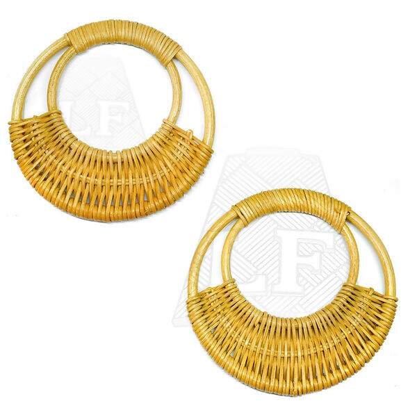 Cir_AlcaBolca_Rattan