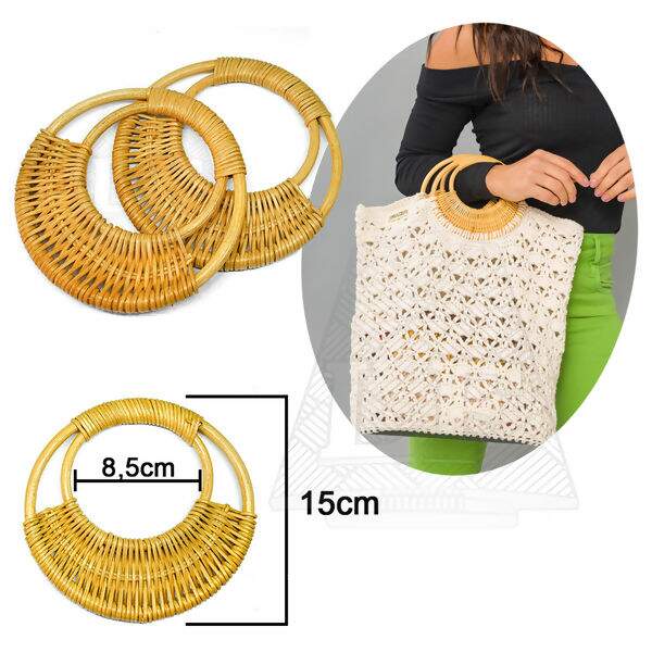 Cir_AlcaBolca_Rattan_img