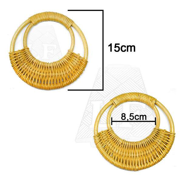 Cir_AlcaBolca_Rattan_m