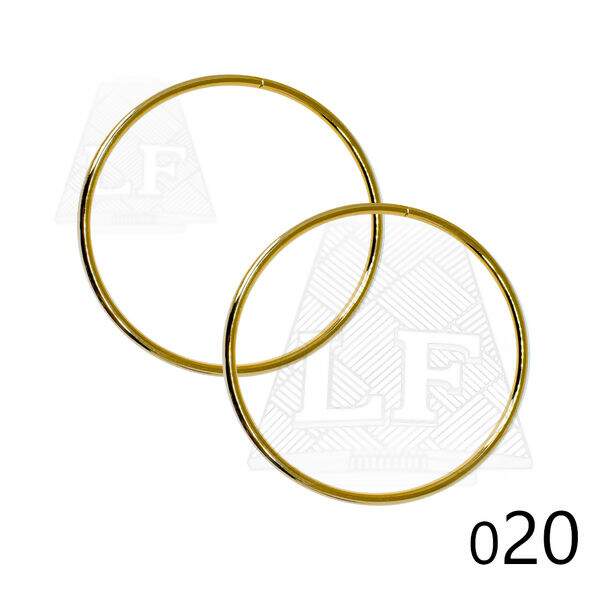 Cir_AlcaBolca_metal_circula_20_