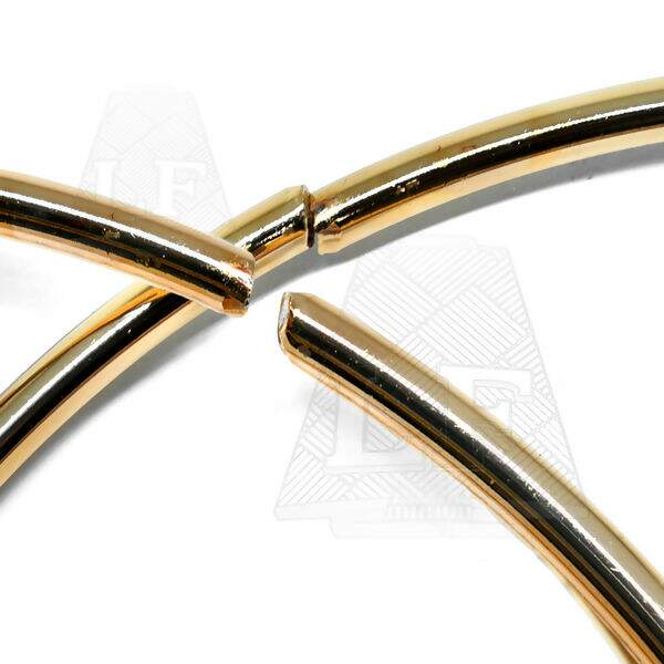 Cir_AlcaBolca_metal_circula_es_3