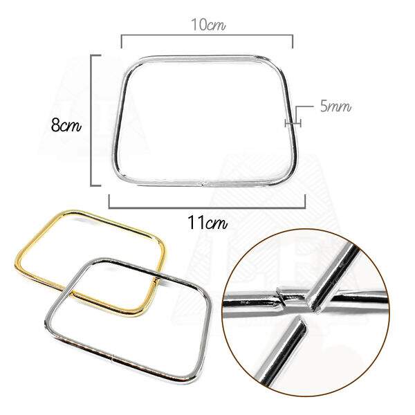 Cir_AlcaBolca_metal_retan_es-2