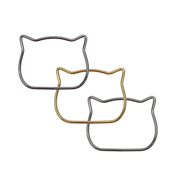 Cir_AlcaMetalGatinho_es