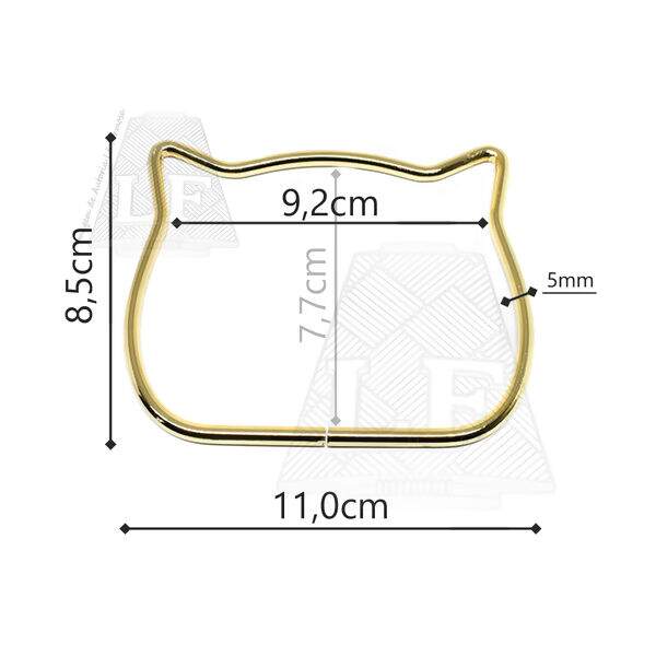 Cir_AlcaMetalGatinho_es5