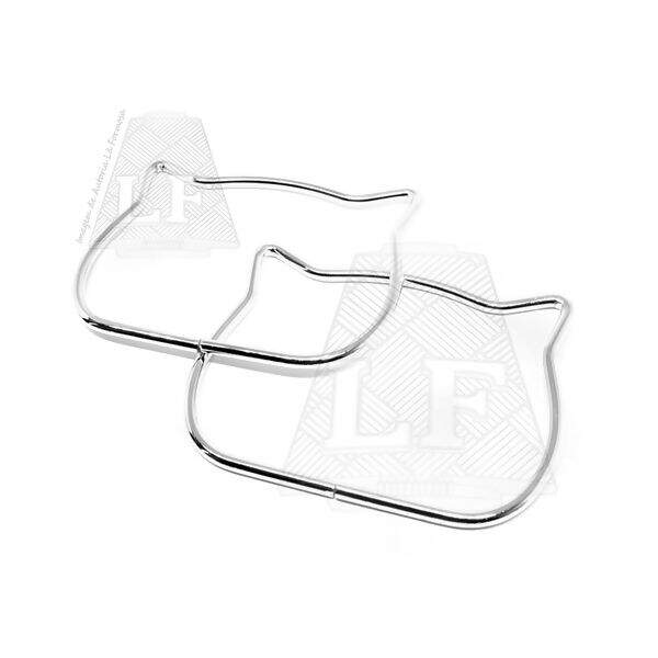 Cir_AlcaMetalcato_es